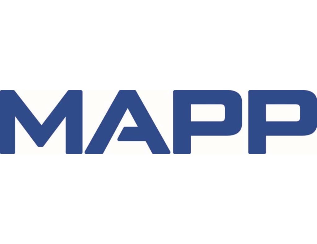 MAPP – Dallas Bark + Build