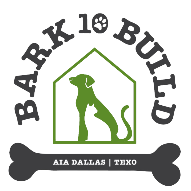 Dallas Bark + Build