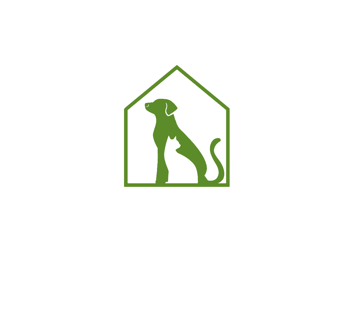 Dallas Bark + Build